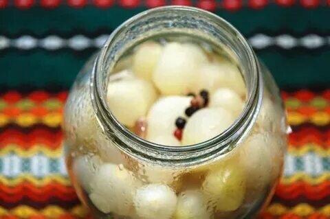 Фото из открытого источника