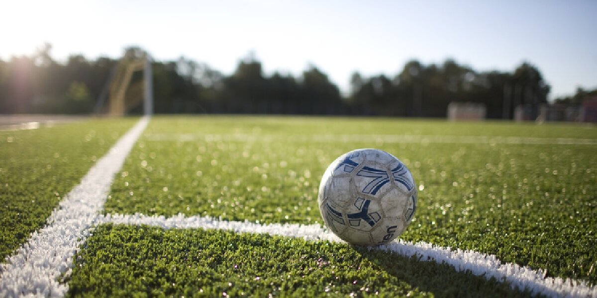 Фото: RT (https://mf.b37mrtl.ru/russian/images/2023.08/article/64c95061ae5ac95c2c3821da.jpg)