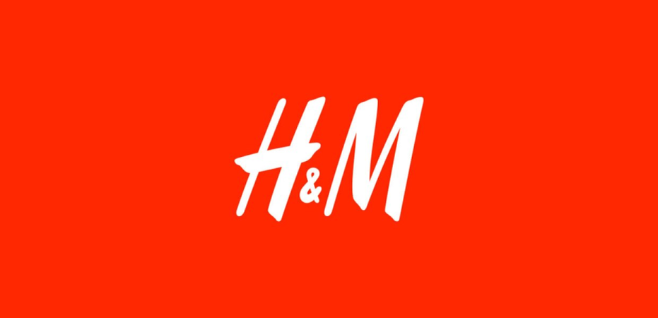    H&M