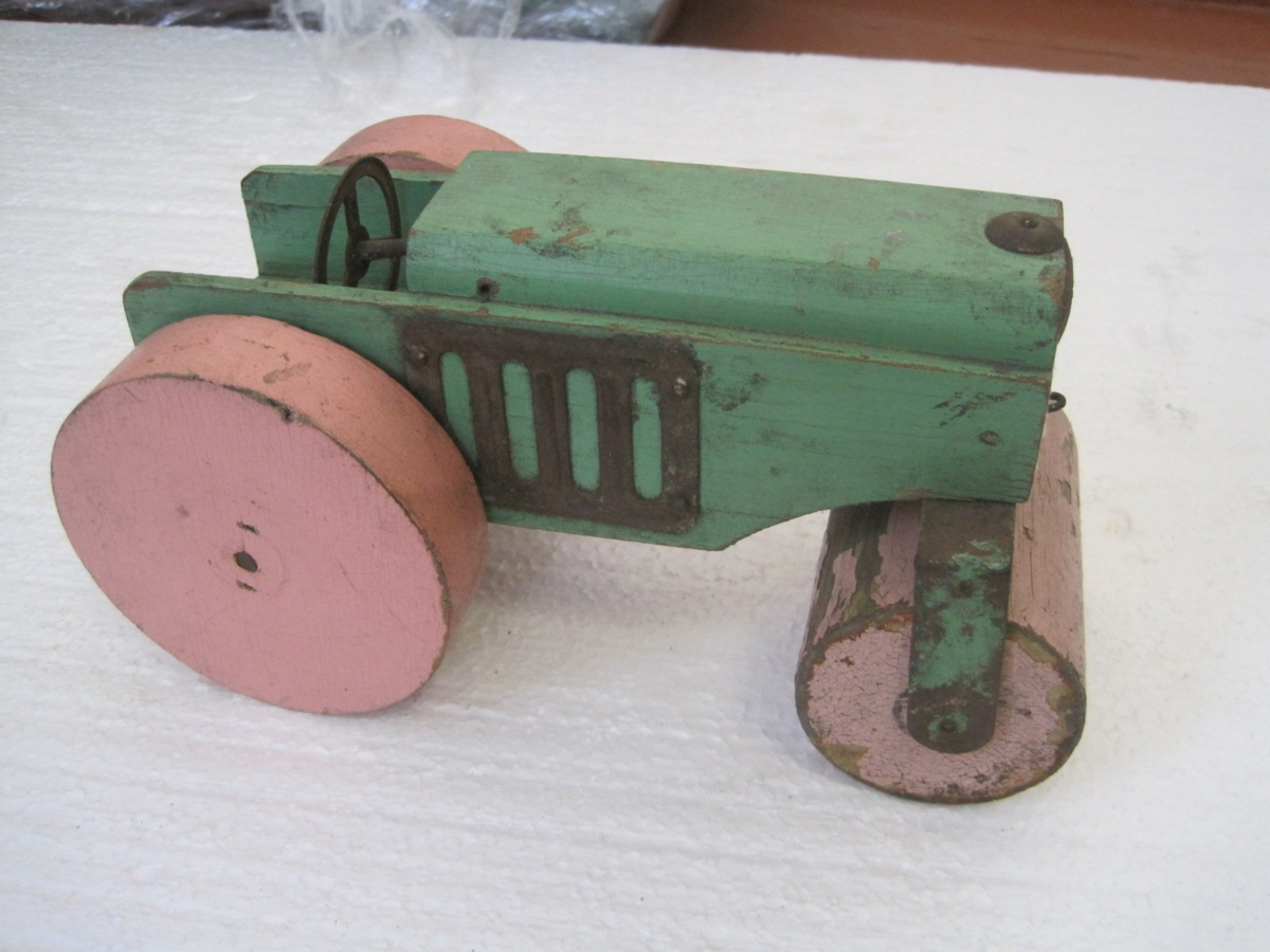 Фото из открытых источников, интернет-аукцион. Листаем галерею -->>