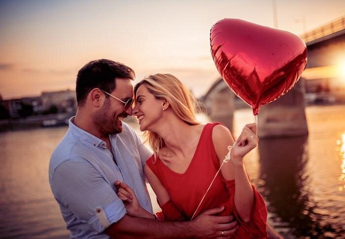 Источник mykaleidoscope.ru Елена Вставская  📷
