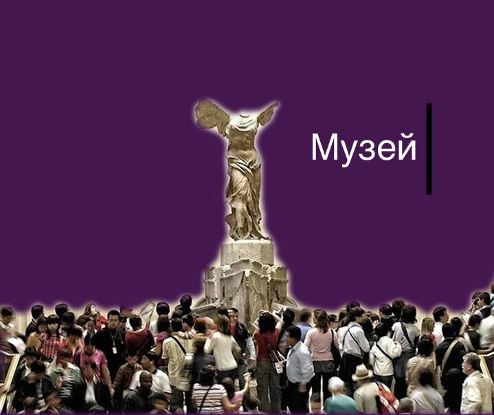 Обложка материала