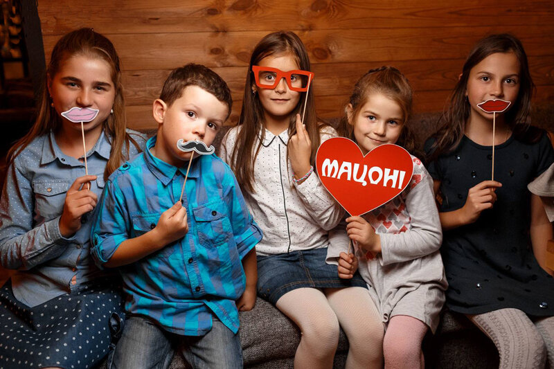 Фото взято из открытого источника