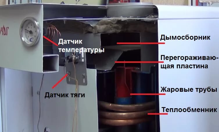 Фотография взята из источника yandex.ru