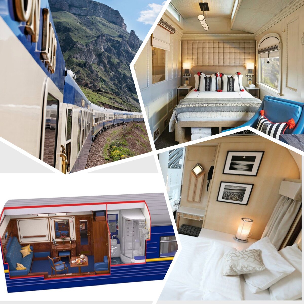 Коллаж автора