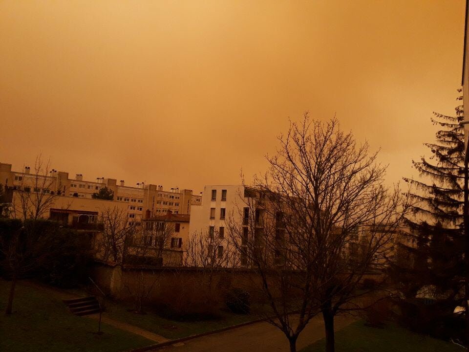 Progrès/Myriam MONS