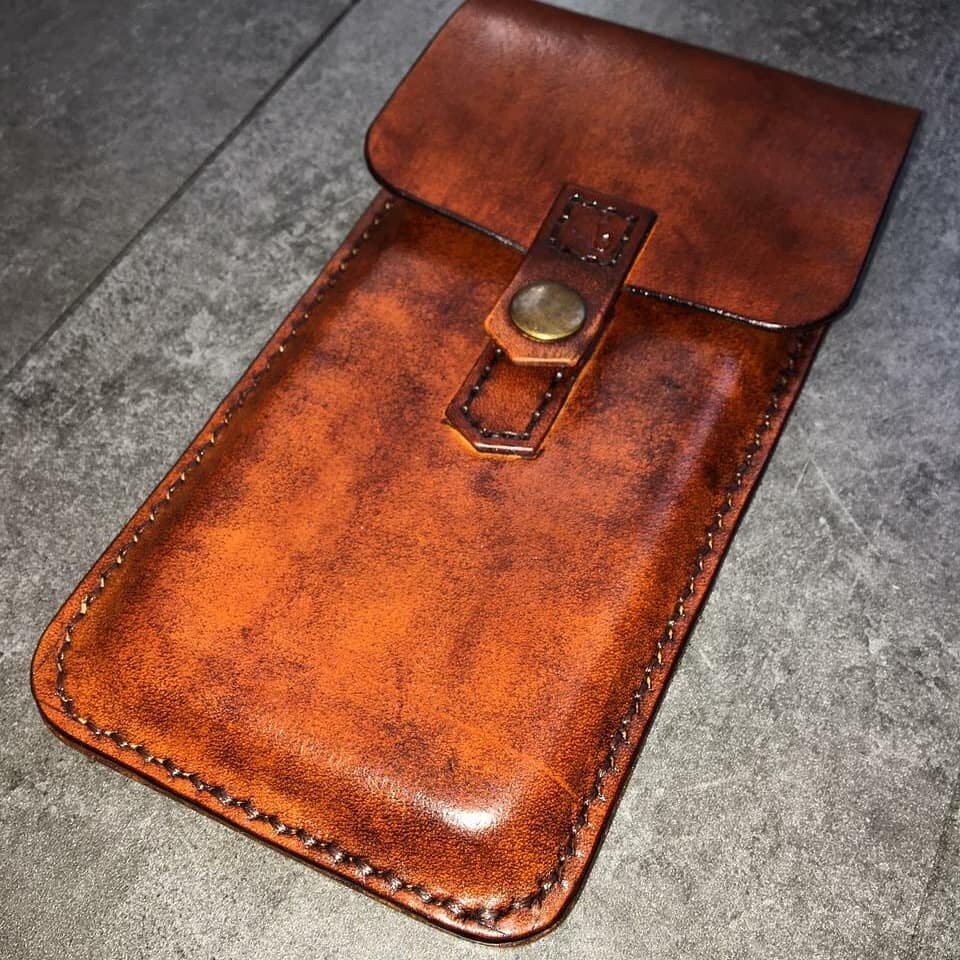 Чехол для телефона