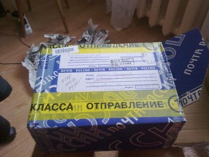 фото сайта antclub.ru