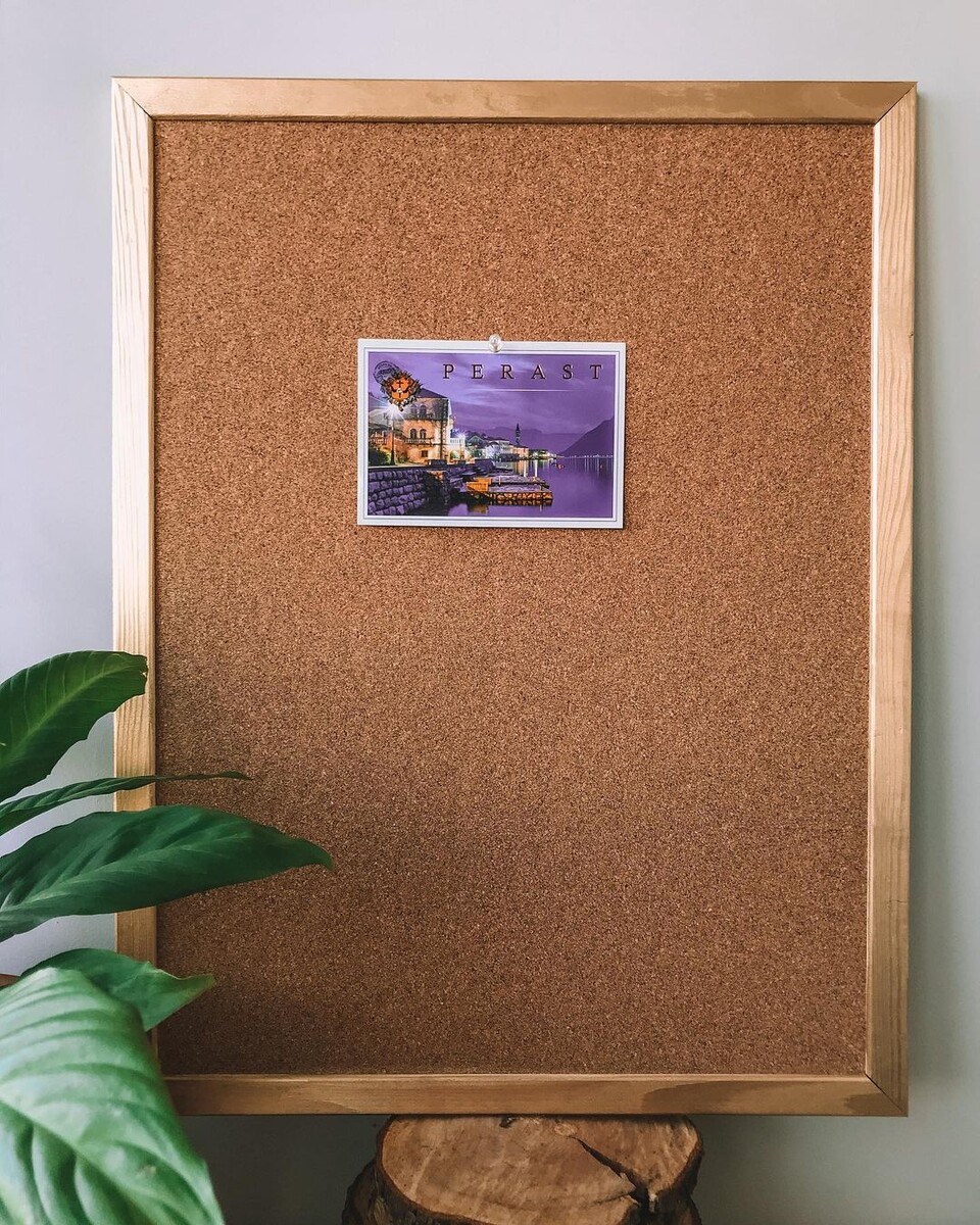 Перфорированная доска https://www.instagram.com/p/CIfPkW7gGJY/