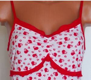 Фото.Торжич