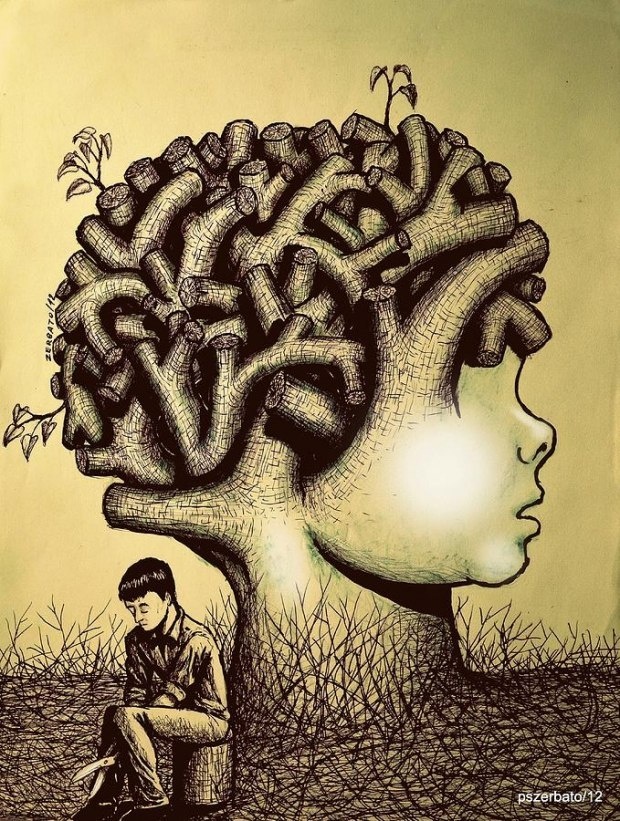 Нааа подумать... 