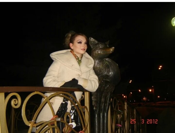 Контакты юриста Черных Татьяны Сергеевны (г.Саранск, Мордовия) для получения консультаций и разъяснений на возмездной основе Urist13ru@gmail.com + 7 937 673 04 81