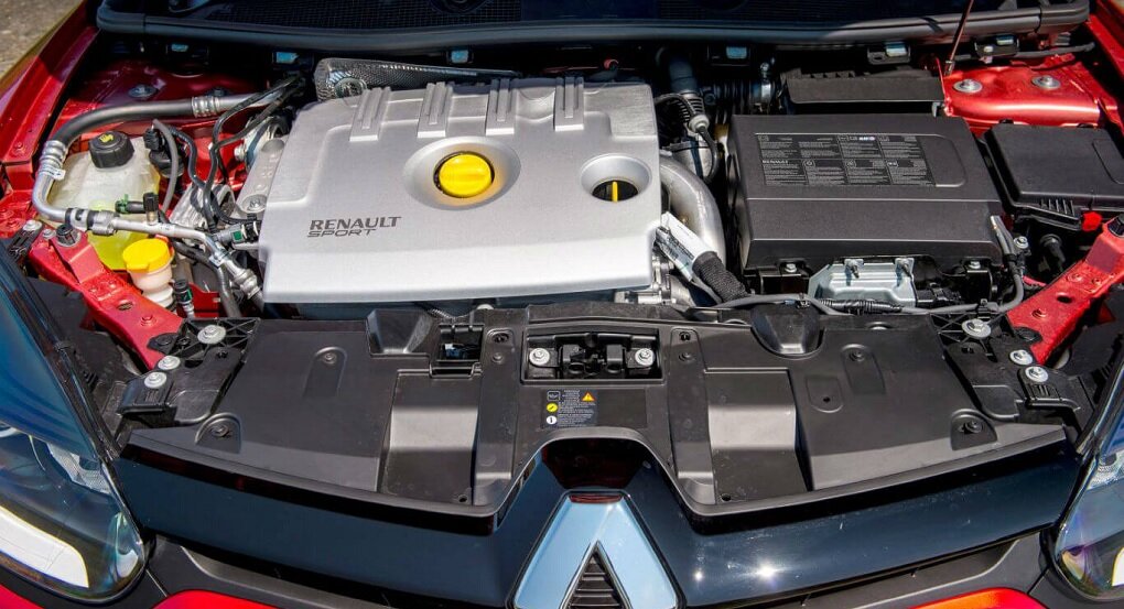 https://autoblogcar.ru/engine/202-renaultf4rt.html