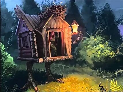 Тематическая картинка из интернета)