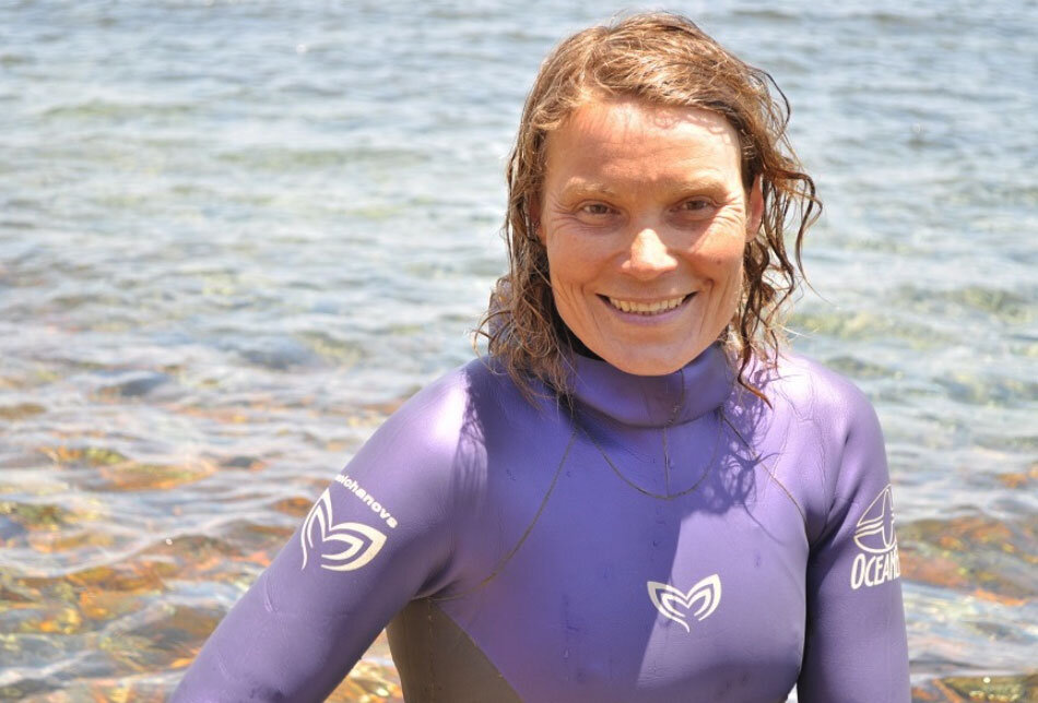 фридайвинг российская. молчанова наталья фридайвер. наталья молчанова фридайвинг. наталья молчанова фридайвинг. ныряльщица наталья молчанова.