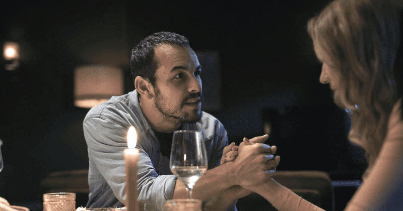 Анхель и Вани, Google картинки