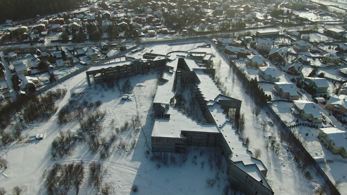 Вот несколько фото, а видео внизу. 