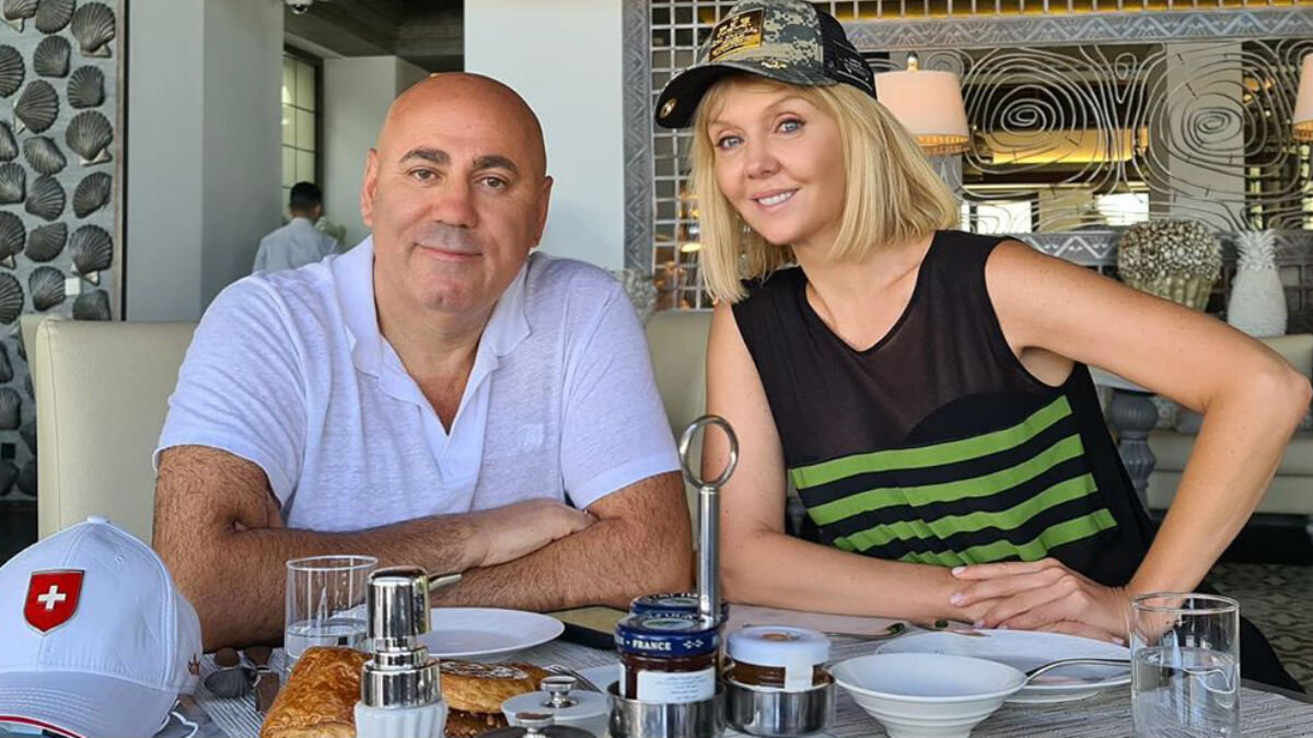 Картинка из открытого источника