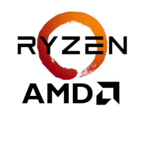 Всем привет. В этой статье соберем новый персональный компьютер на платформе AMD АМ4.