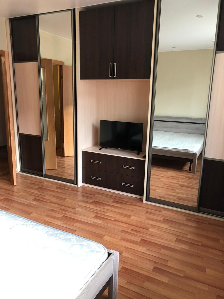 Аренда, деньги- все счастливы