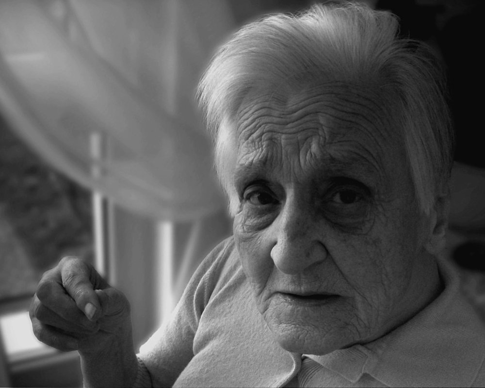 изображение взято из Яндекс-картинок