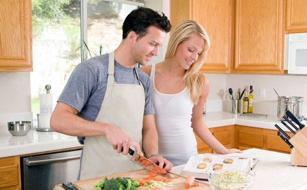 Фото для иллюстрации, источник: Яндекс Картинки