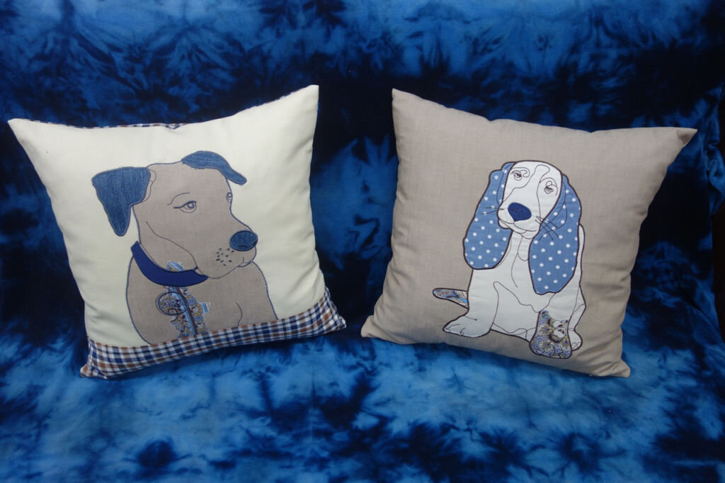 Изображение взято в свободном доступе сети Интернет