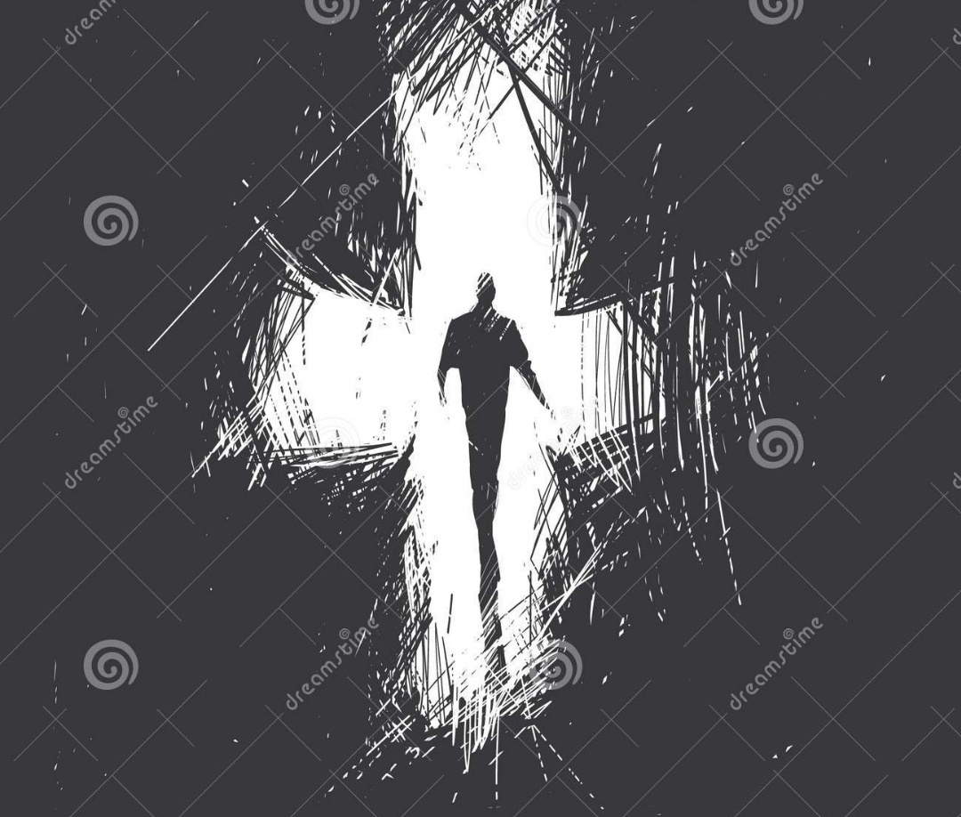                                                              изображение из интернета