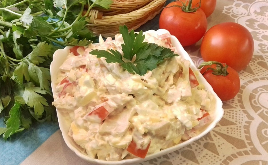 фото из интернета