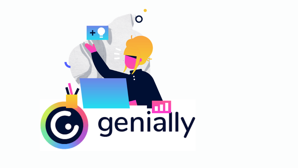 Genially сервис на русском регистрация. Genially сервис. Genial.ly логотип. Genially для дошкольников. Genially картинки.