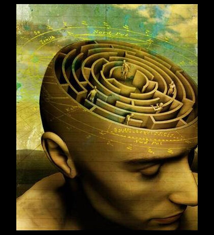 Картинка из открытых источников