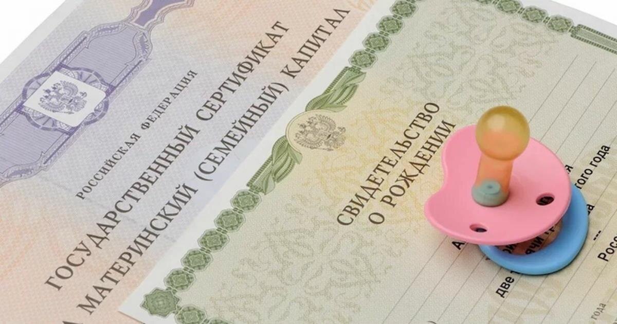 Фото: Комсомольская правда