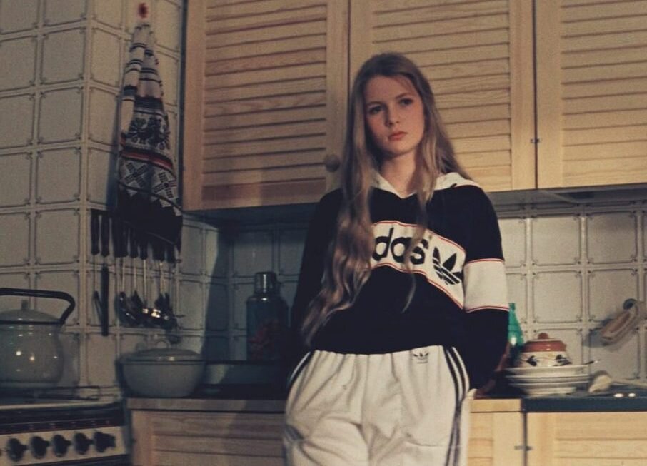 Девушка из России признана самой длинноногой в мире