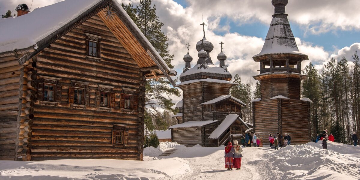 фото: http://s-necklace.ru/regions/arkhangelsk-oblast/