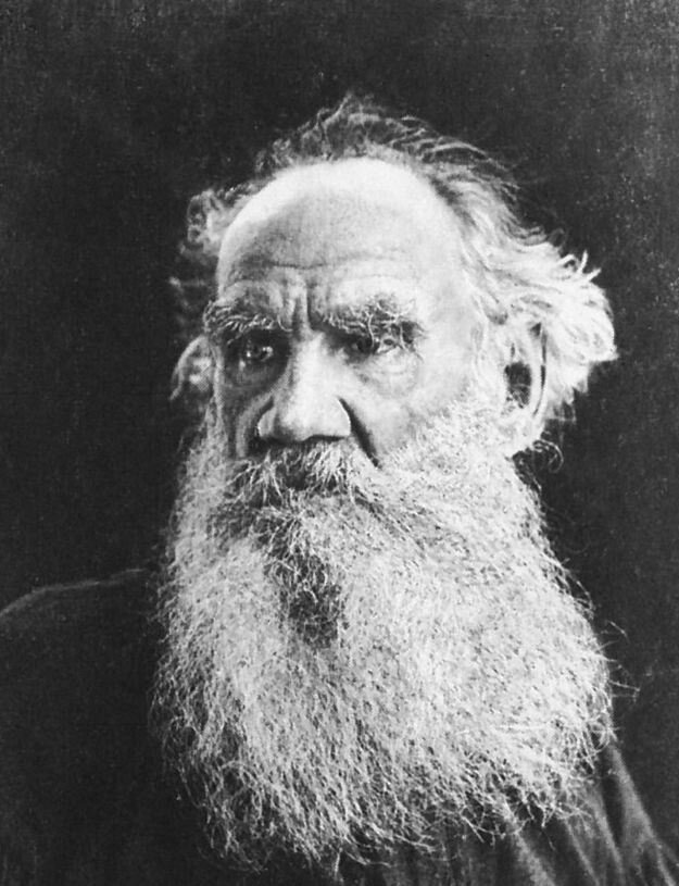 Фото: wikipedia.org