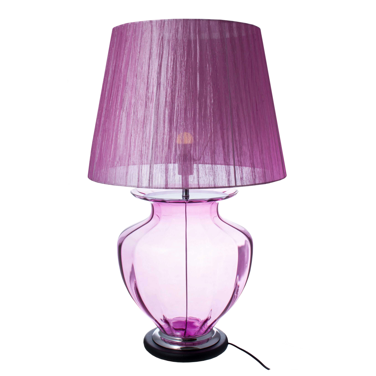 Яркие лампы ZOYI