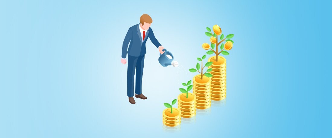 Оборотные средства предприятия картинки
