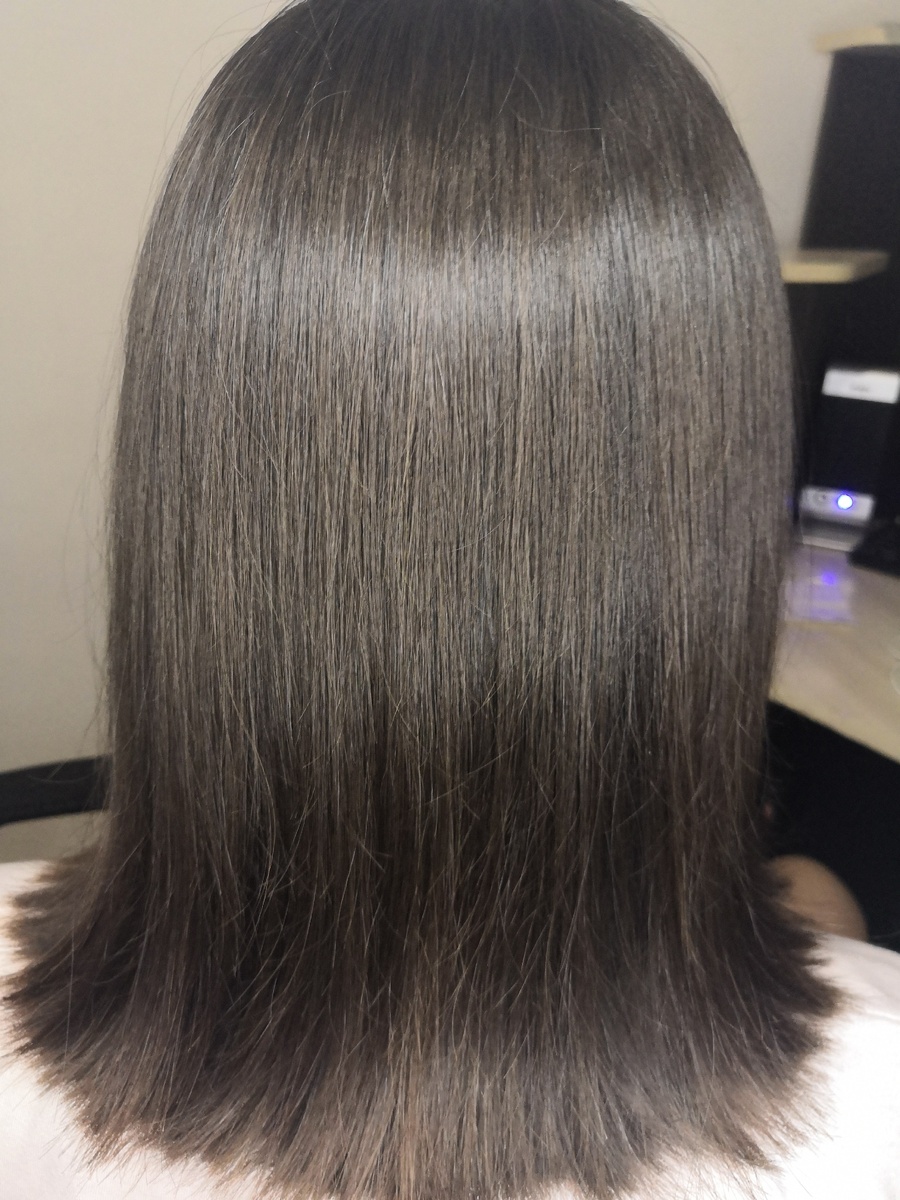 Мне очень нравится 🌸