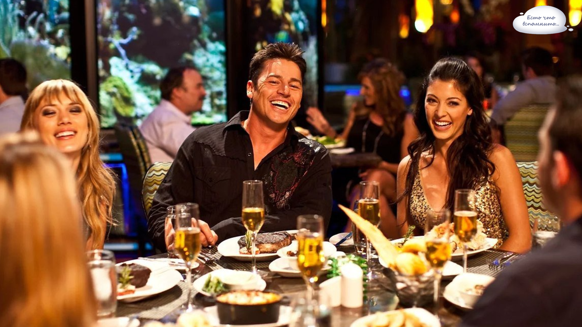 Фото из свободных источников интернета Яндекс.картинки