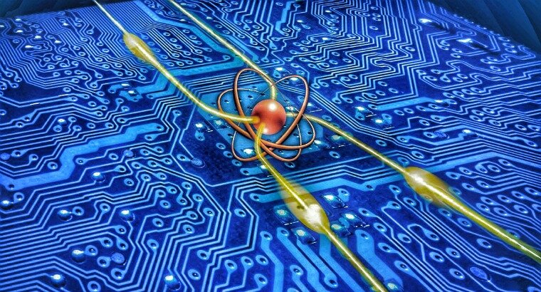 Фото из общедоступных источников