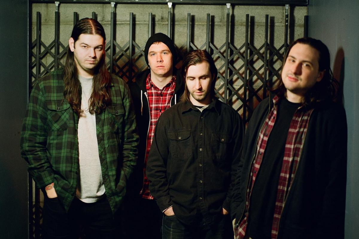 Superheaven. Poor aileen superheaven tab. Superheaven youngest. Poor aileen superheaven tab. Superheaven.