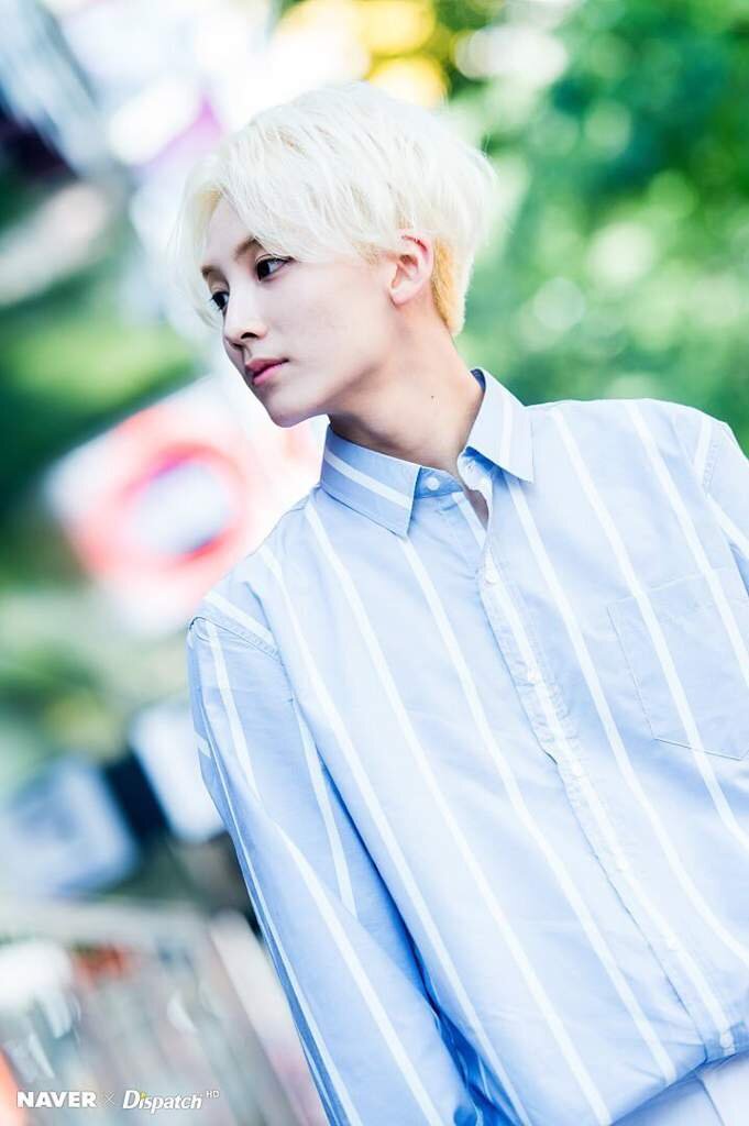 Яндекс картинки Джонхан