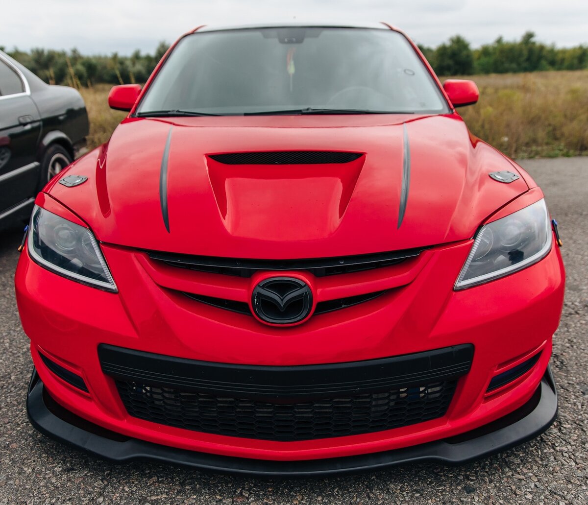 фото из открытого доступа