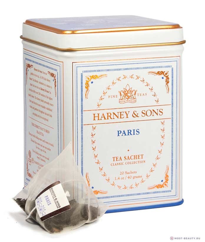 Марки чая. Какой производитель чая лучший. Марки чая. Марки чая. Чай в пакетиках.