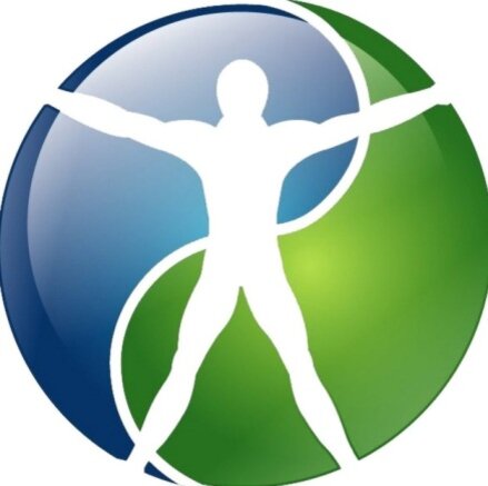 Наше здоровье в наших руках