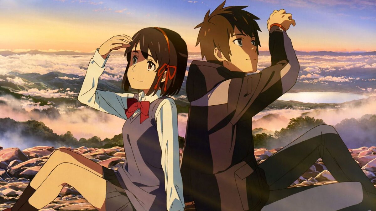 https://lifeinjapan.ru/upload/posts/36769-your_name_-PC.jpg
