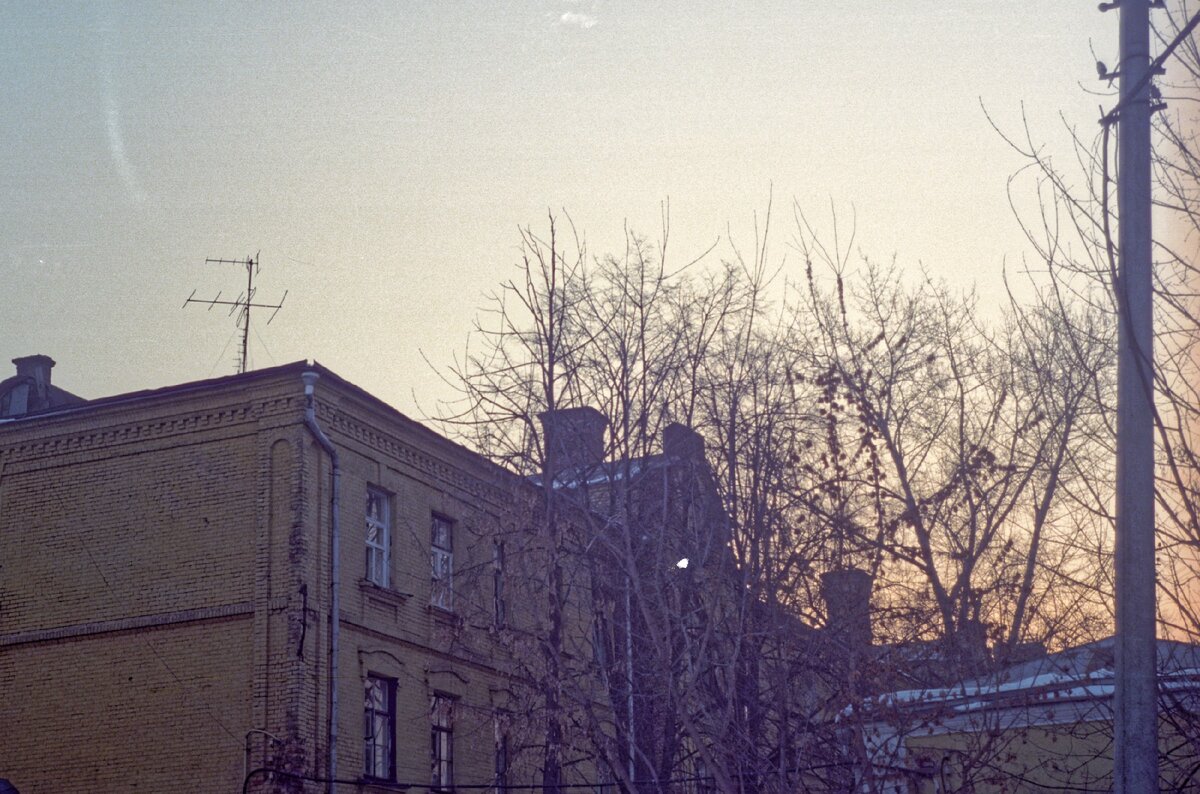 -2-2
