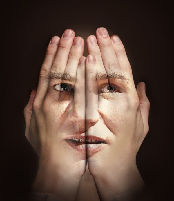 Картинка создана в редакторе.