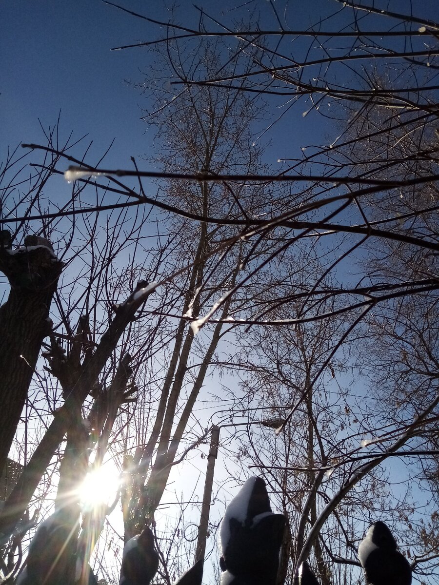 -25°С