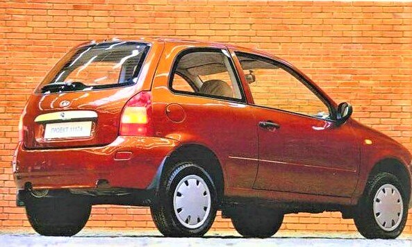 источник фото: fishcam-store.ru